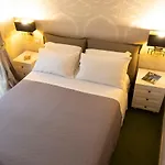 شقة Cathy's Luxury روما