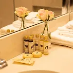 شقة Cathy's Luxury روما