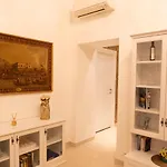 Cathy's Luxury