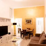 Cathy's Luxury شقة