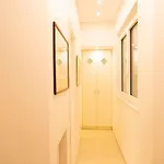 Cathy's Luxury روما