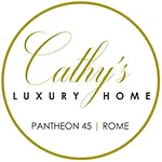Cathy's Luxury شقة *