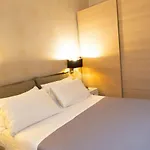 Cathy's Luxury *