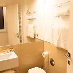Cathy's Luxury